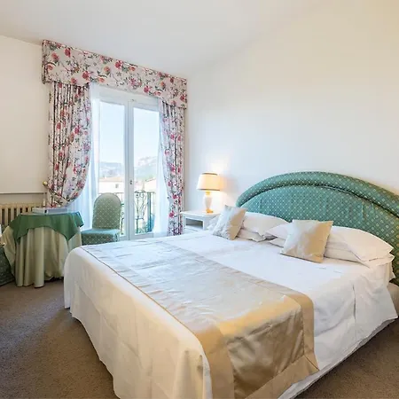 4 Stagioni Sensus Spa Hotel