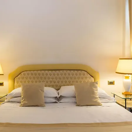 4 Stagioni Sensus Spa 3* Bardolino