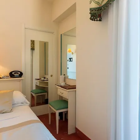 4 Stagioni Sensus Spa Hotel Bardolino