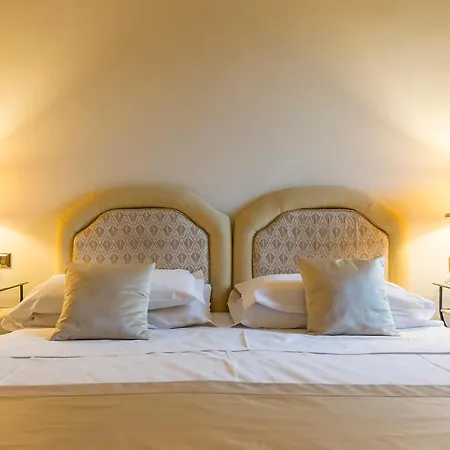 4 Stagioni Sensus Spa 3* Bardolino